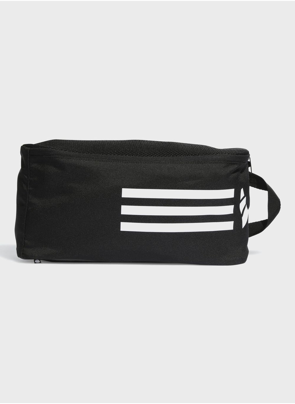 buy-adidas-essential-training-shoe-bag_l40