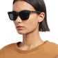 buy-carrera-carrera-3001-s-wayfarers-sunglasses_93n