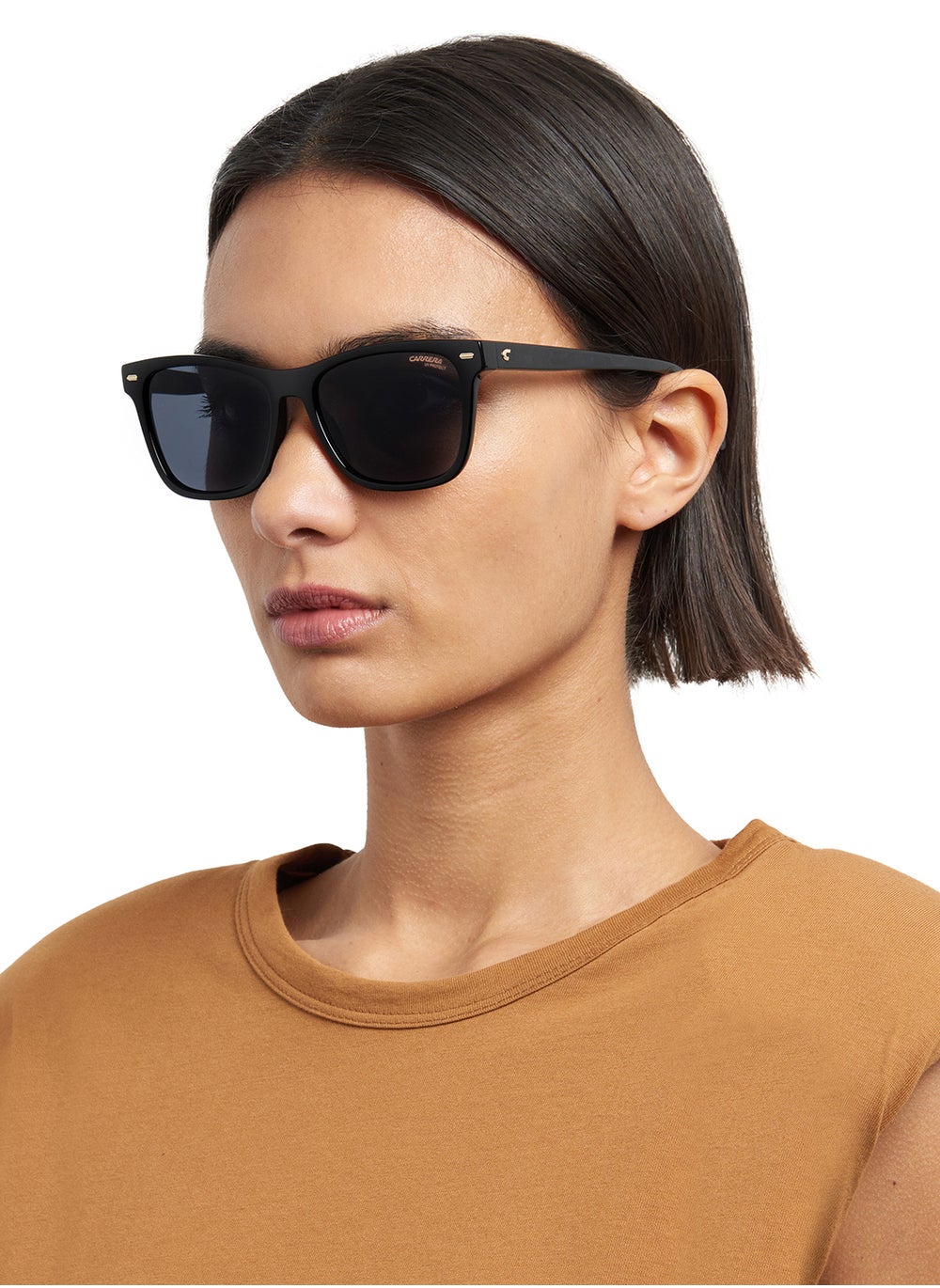 buy-carrera-carrera-3001-s-wayfarers-sunglasses_93n