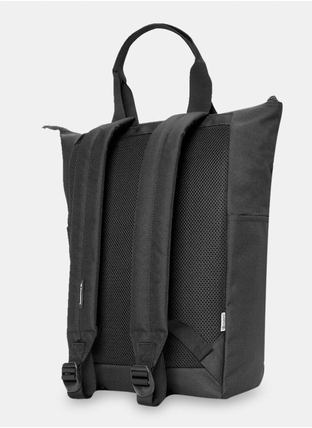 buy-timberland-timberpack-backpack_38x