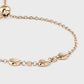 buy-calvin-klein-enchant-bracelet_lkf