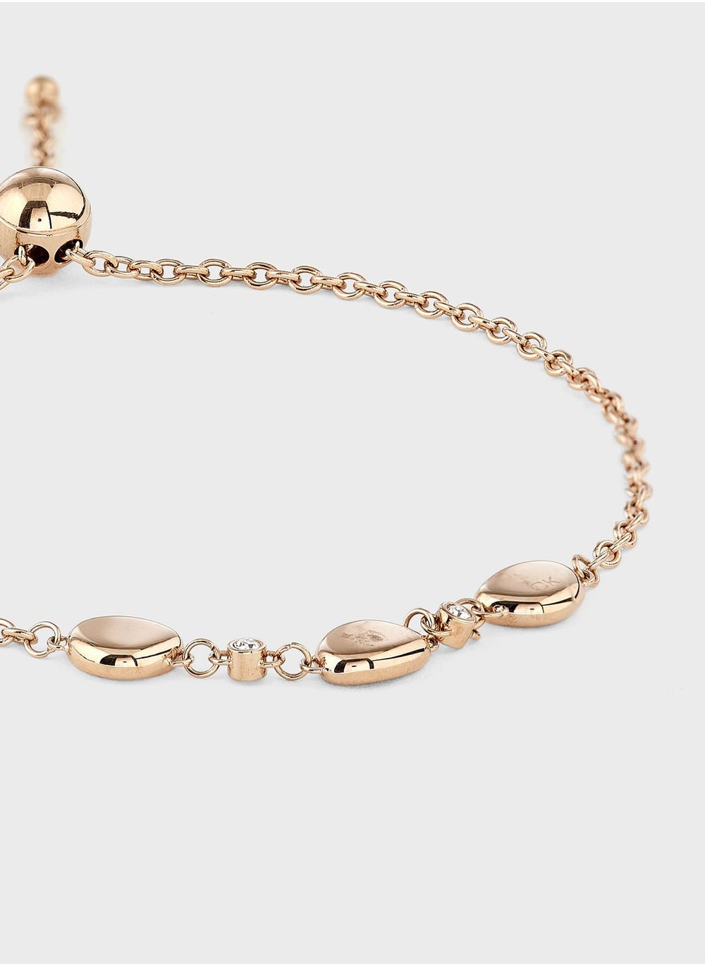 buy-calvin-klein-enchant-bracelet_lkf