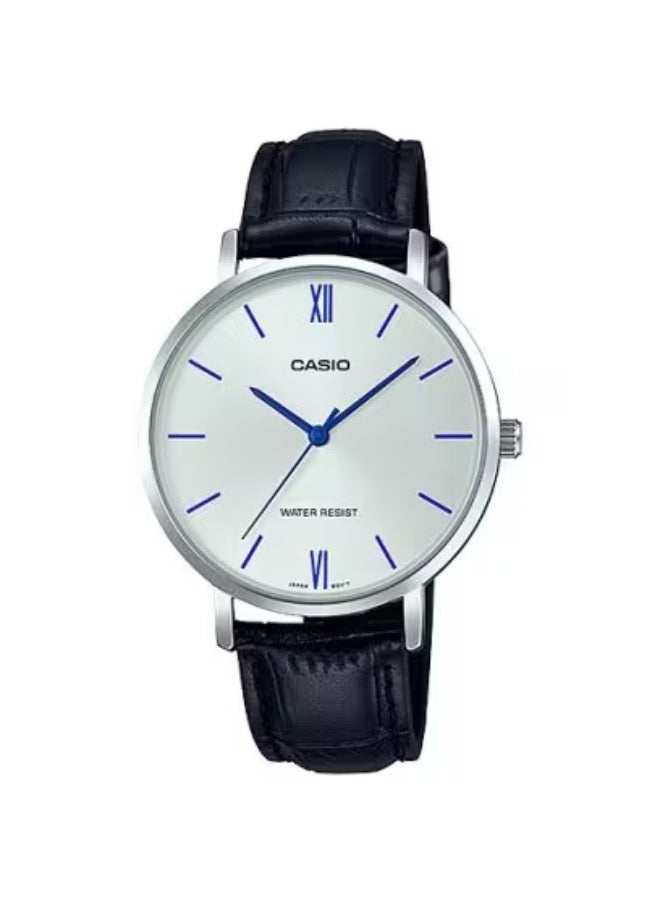 buy-casio-women-s-leather-analog-watch-ltp-vt01l-7b1-34-mm_m48