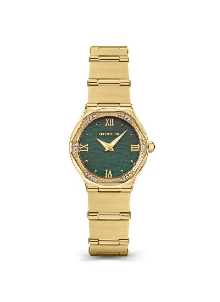 buy-cerruti-1881-women-s-analog-stainless-steel-strap-wrist-watch-ciwlg2117004_9g6