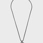 buy-robert-wood-pendant-chain-necklace_obo