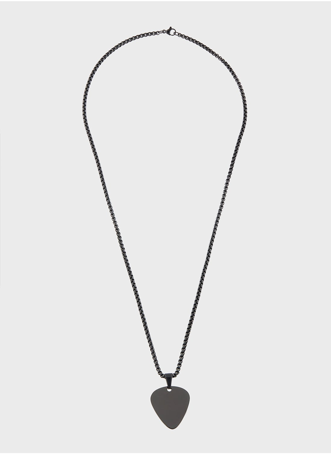 buy-robert-wood-pendant-chain-necklace_obo