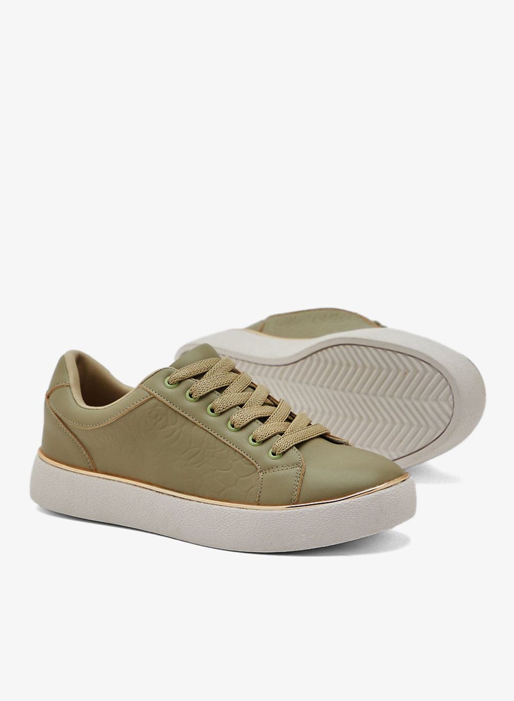 buy-ginger-floral-embossed-panel-sneakers_enp