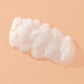 Living Proof 355ml Curl Enhancing Shampoo