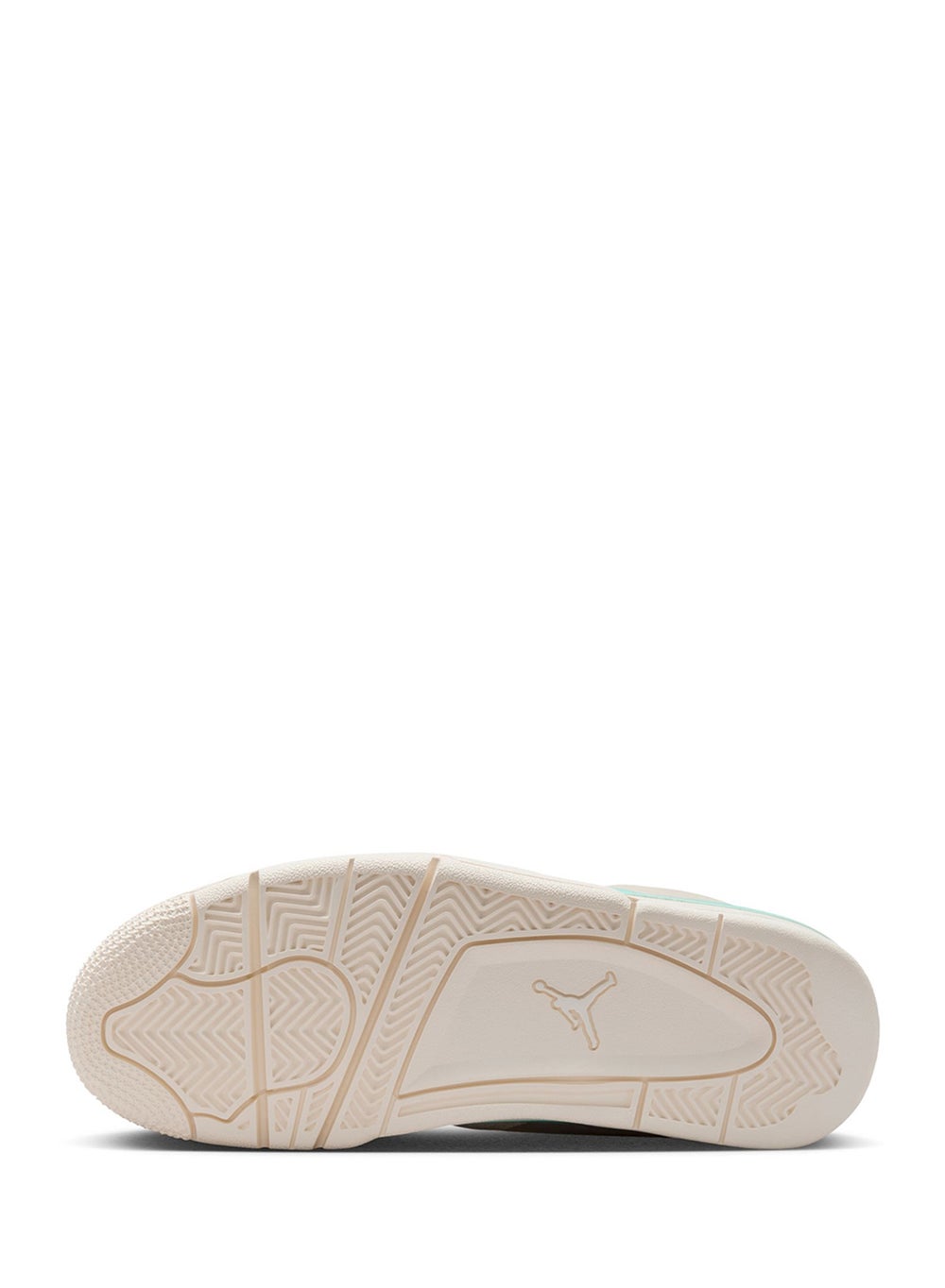 buy-jordan-youth-air-jordan-4-rm-se-uni2-bg_ofp