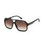 buy-carrera-uv-protected-01-s-wayfarers-sunglasses_b2a