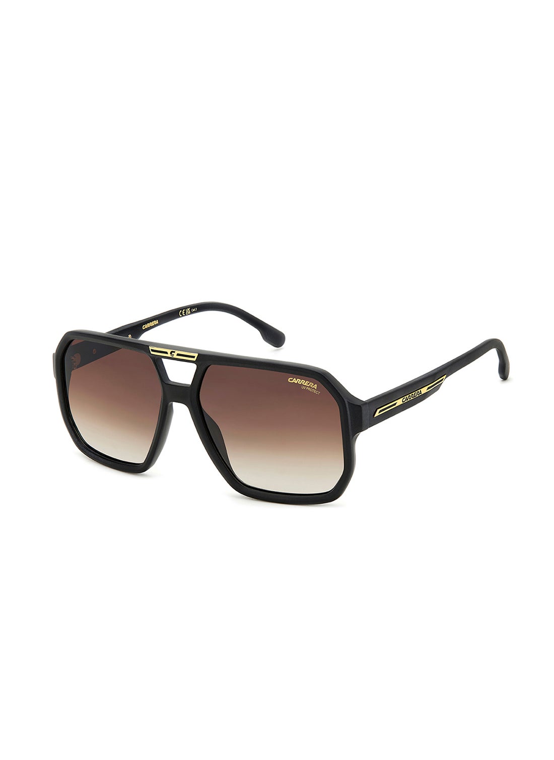 buy-carrera-uv-protected-01-s-wayfarers-sunglasses_b2a