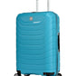 buy-eminent-knight-hard-case-travel-bag-luggage-trolley-polypropylene-lightweight-suitcase-4-quiet-double-spinner-wheels-with-tsa-lock-b0011-light-blue_qxk