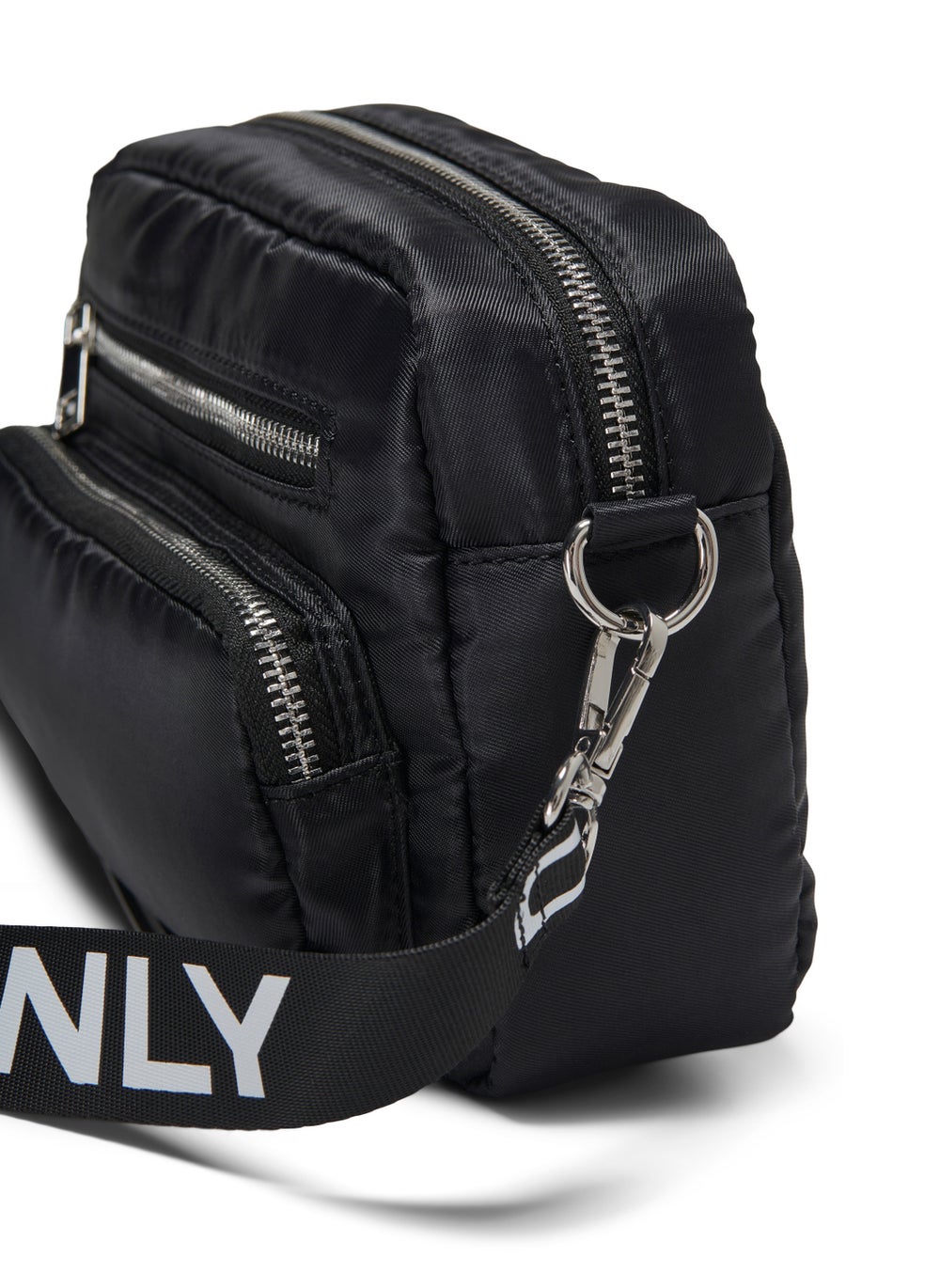 buy-only-onlestheria-nylon-zip-over-crossbody_95d