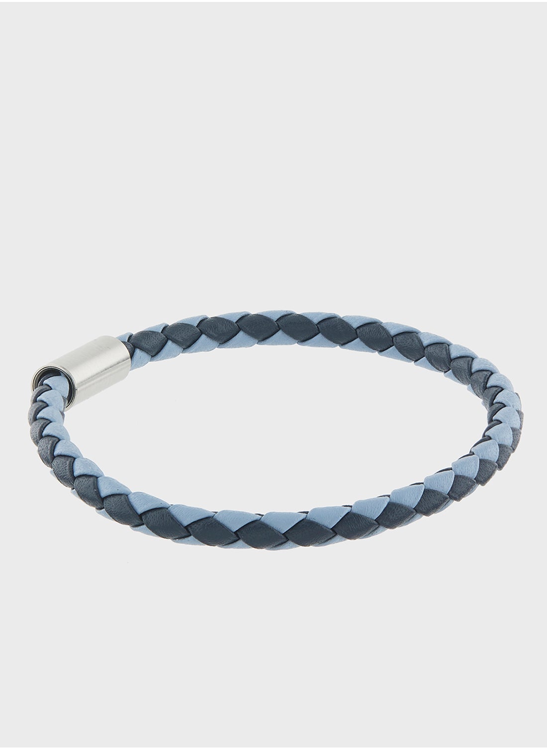 buy-ted-baker-leather-single-bracelet_hil