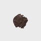 Ebony Dipbrow Pomade – Sculpt & Define
