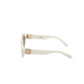 buy-maxco-uv-protected-round-sunglasses_4zj