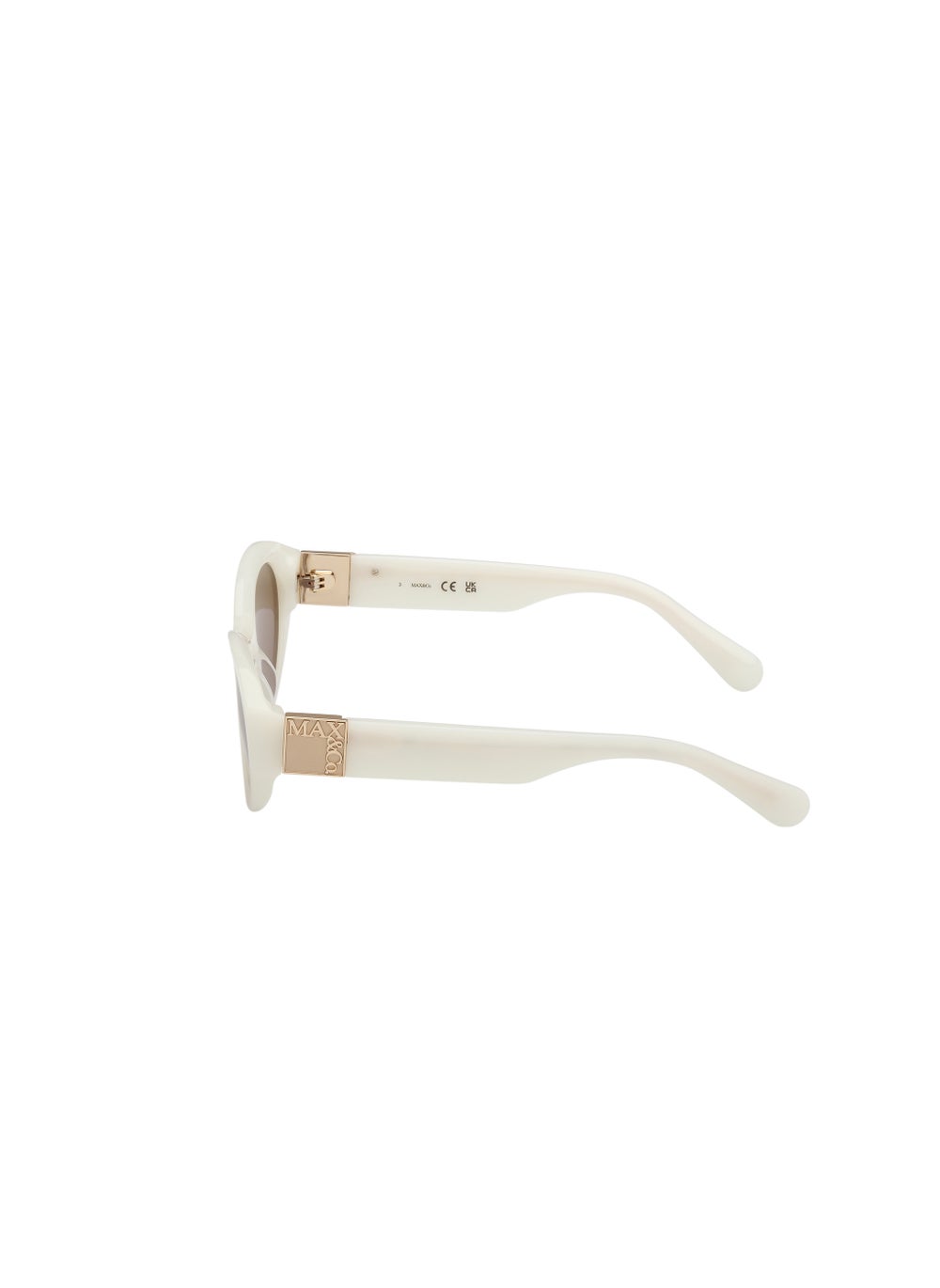 buy-maxco-uv-protected-round-sunglasses_4zj