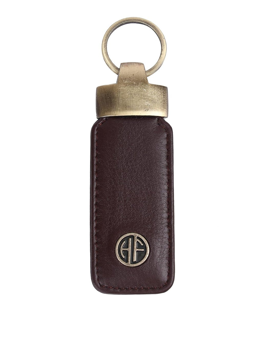 buy-hammonds-flycatcher-gift-for-men-men-s-leather-wallet-keychain-and-ball-pen-combo-leather-5-atm-card-slots-and-more-gift-set-for-husband-boyfriend-father-redwood-brown-hf502lnbr-kr-pen-c8gd_lar