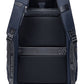 buy-arctic-hunter-large-business-travel-laptop-backpack-wear-resistant-durable-trip-bag-with-independent-laptop-and-tablet-computer-compartment-b00492-blue_x1q