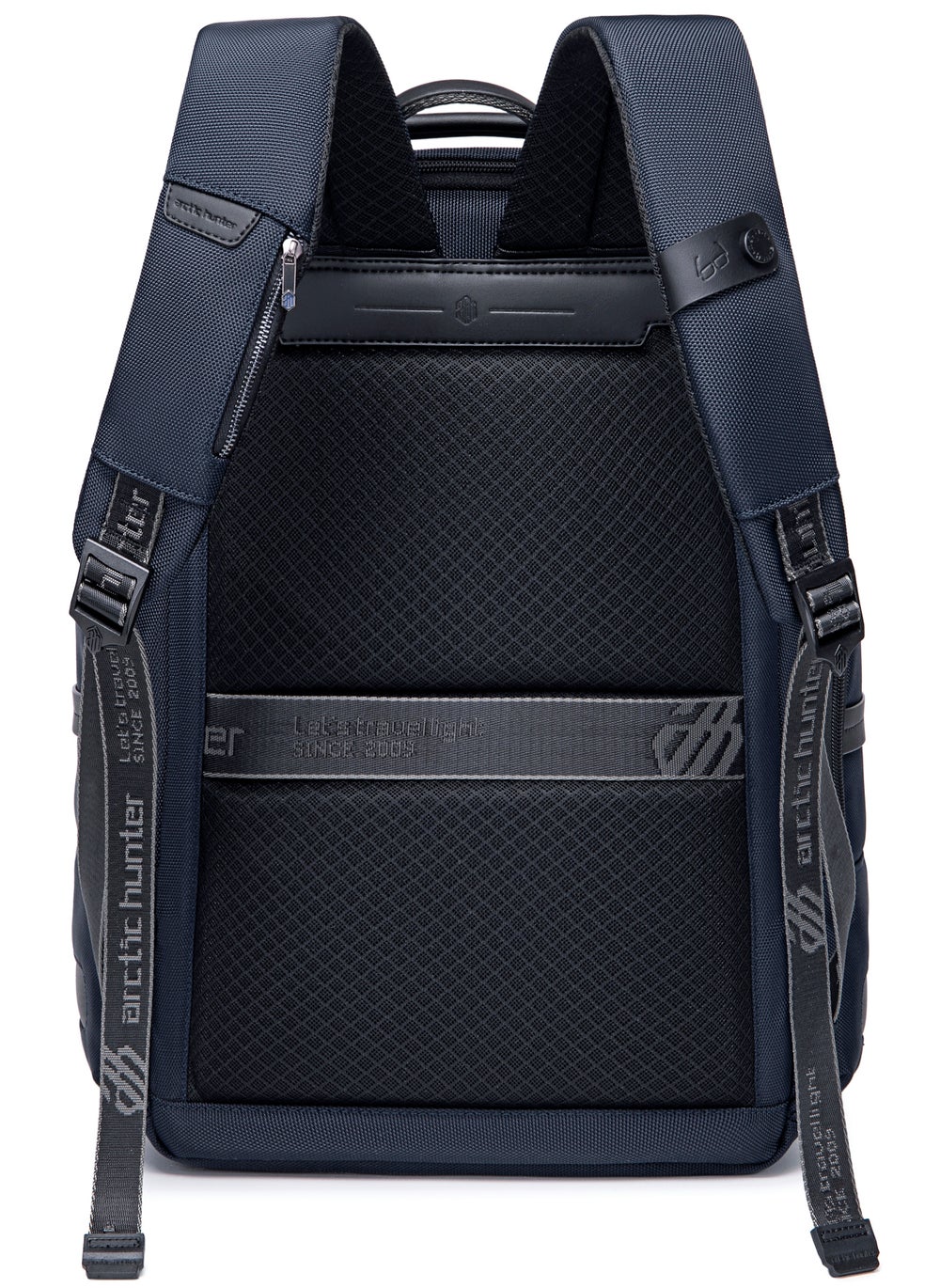 buy-arctic-hunter-large-business-travel-laptop-backpack-wear-resistant-durable-trip-bag-with-independent-laptop-and-tablet-computer-compartment-b00492-blue_x1q