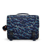 buy-kipling-preppy-fun-ocean-print-backpack_xki