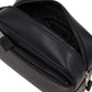 buy-tommy-jeans-heritage-leather-wash-bag_6h3