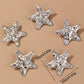 buy-take-two-take-two-silver-embellished-star-hair-clips_eie