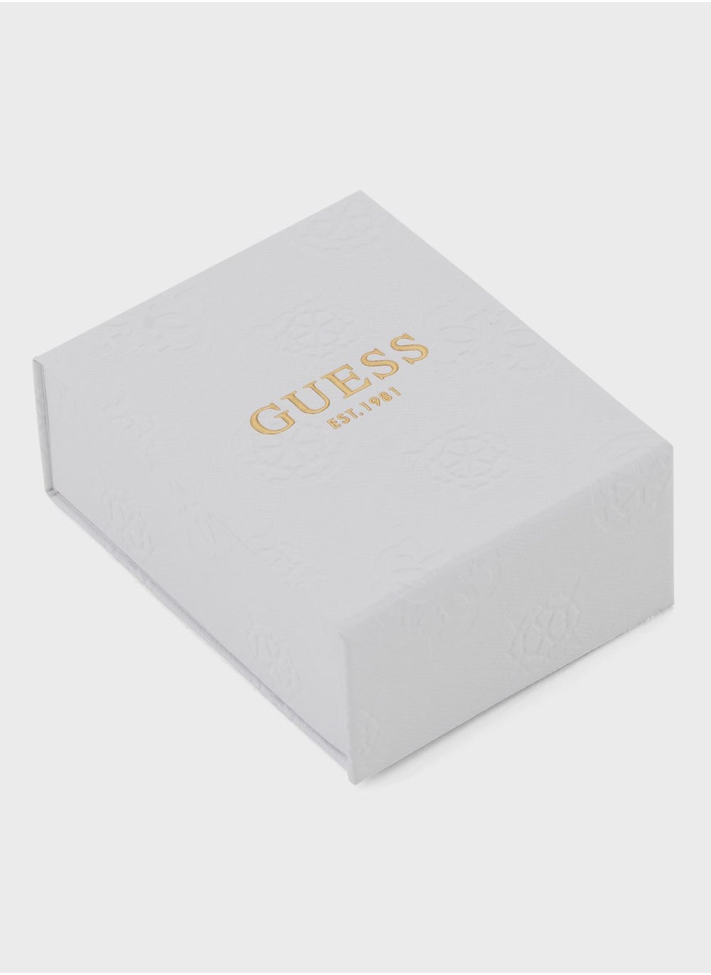 buy-guess-charms-double-chain-detail-bracelet_yer