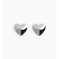 buy-h-m-heart-shaped-stud-earrings_pl0
