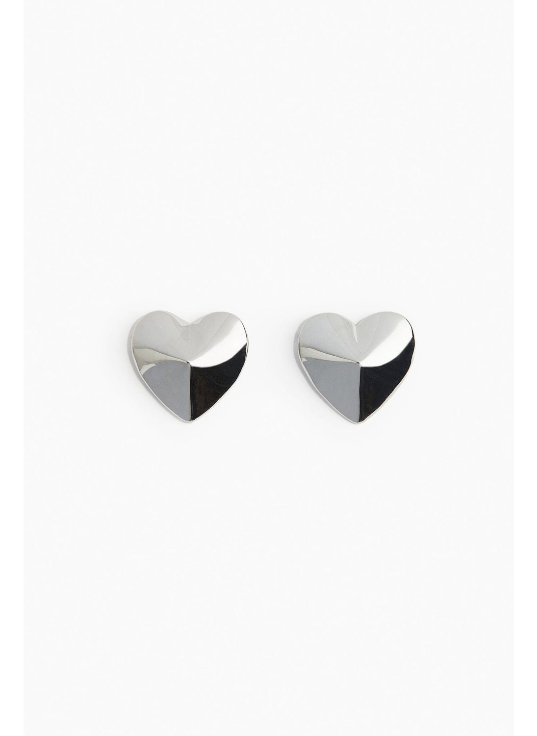 buy-h-m-heart-shaped-stud-earrings_pl0