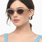 buy-vincent-chase-women-s-women-s-polarized-hexagon-sunglasses-vc-s16144-lens-size-51-mm_xq5