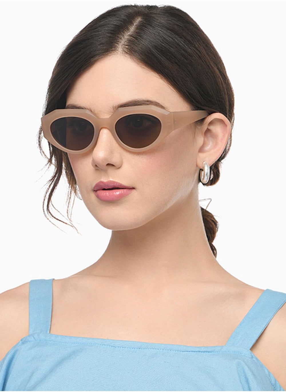 buy-vincent-chase-women-s-women-s-polarized-hexagon-sunglasses-vc-s16144-lens-size-51-mm_xq5