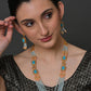 buy-sohi-stone-studded-beaded-jewellery-set_5c5