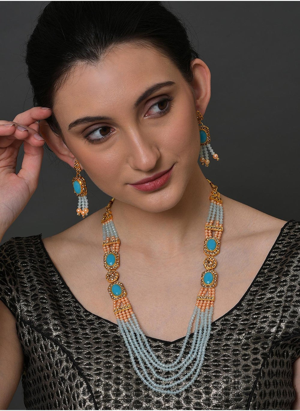 buy-sohi-stone-studded-beaded-jewellery-set_5c5