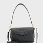 buy-guess-brenton-flap-shoulder-bag_8tt