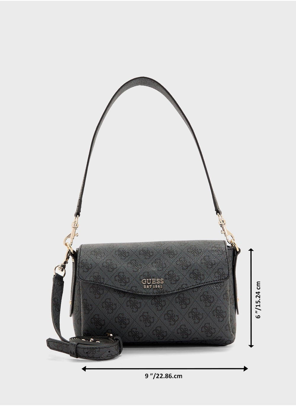 buy-guess-brenton-flap-shoulder-bag_8tt