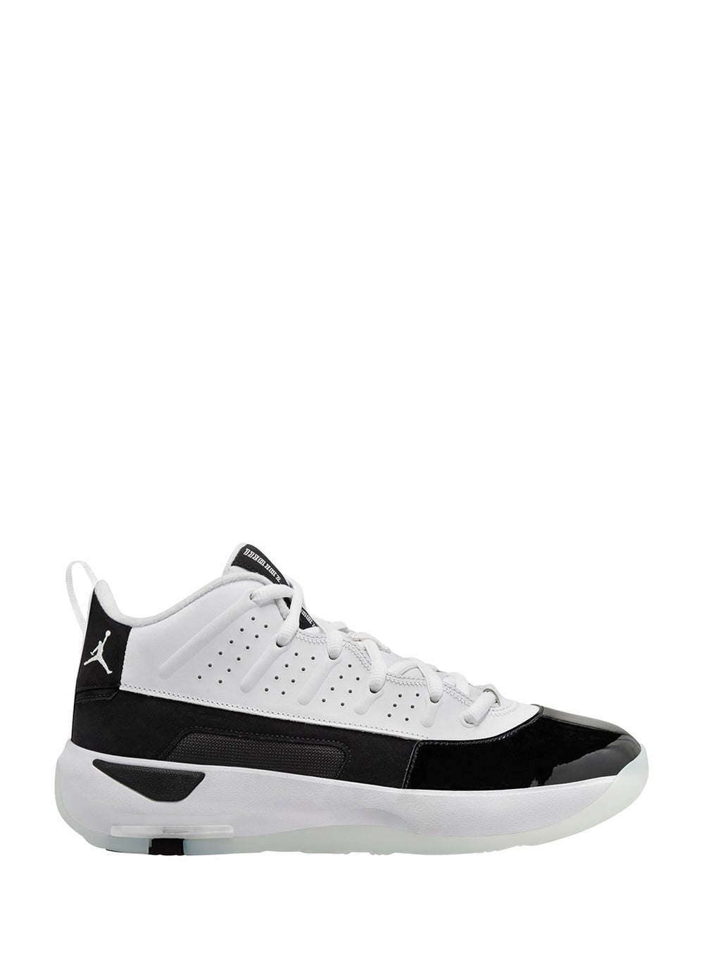 buy-jordan-jordan-max-aura-7_yxp
