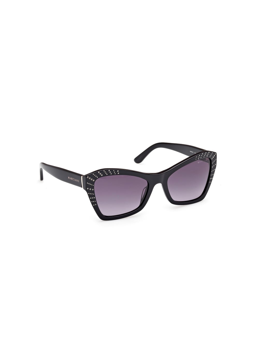 buy-guess-by-marciano-rectangle-sunglasses_cdy