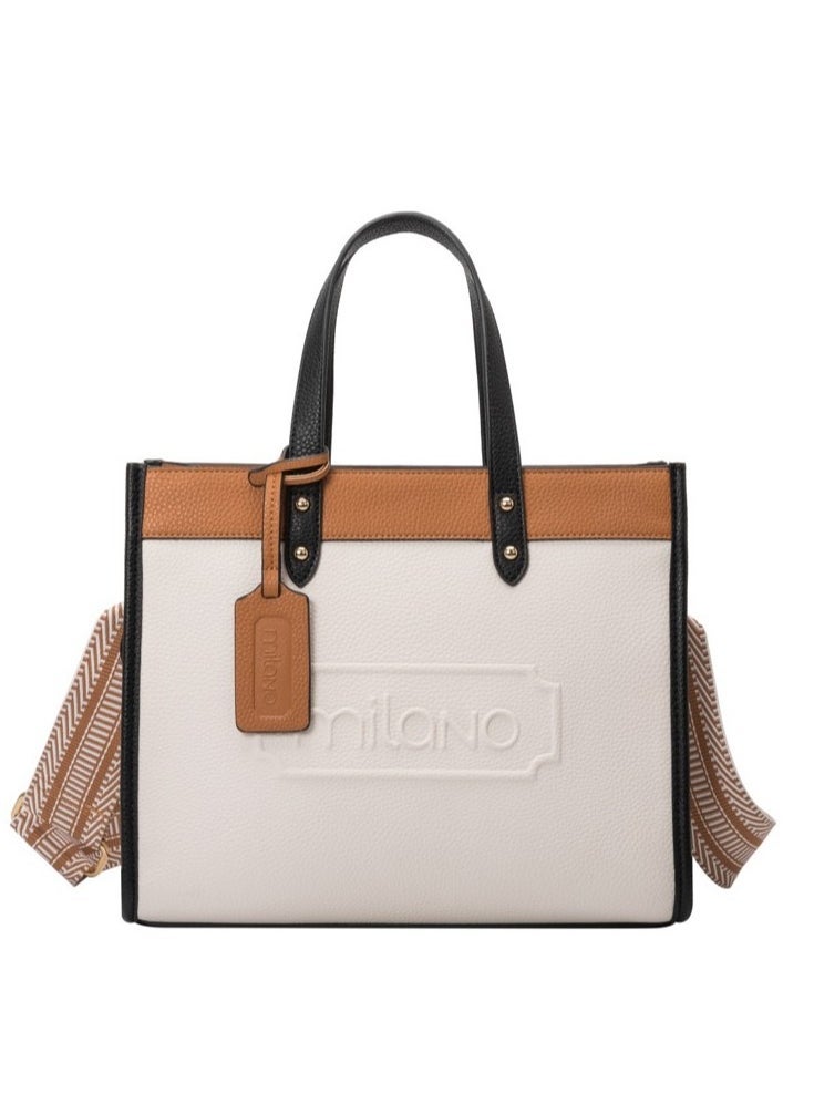 buy-milano-philomena-tote-bag_zvv