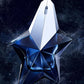 Mugler Angel Elixir EDP 50ML - Radiant & Sensual Scent