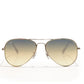 buy-selfie-selfie-aviator-blue-silver-metal-frame-with-uv-400-sunglasses-se3025-017_xb7