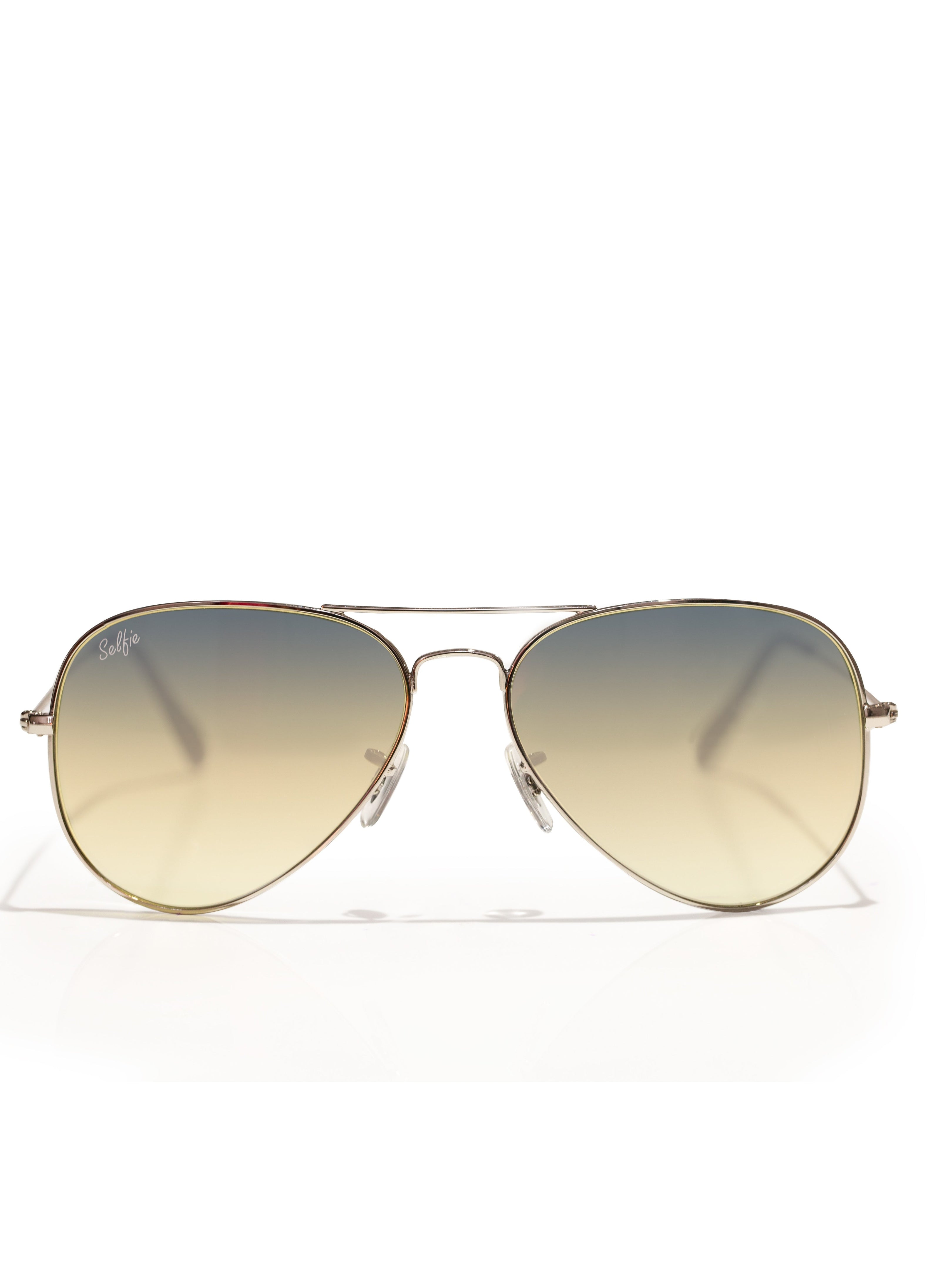 buy-selfie-selfie-aviator-blue-silver-metal-frame-with-uv-400-sunglasses-se3025-017_xb7