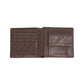 buy-tommy-hilfiger-leather-monogram-wallet_krp