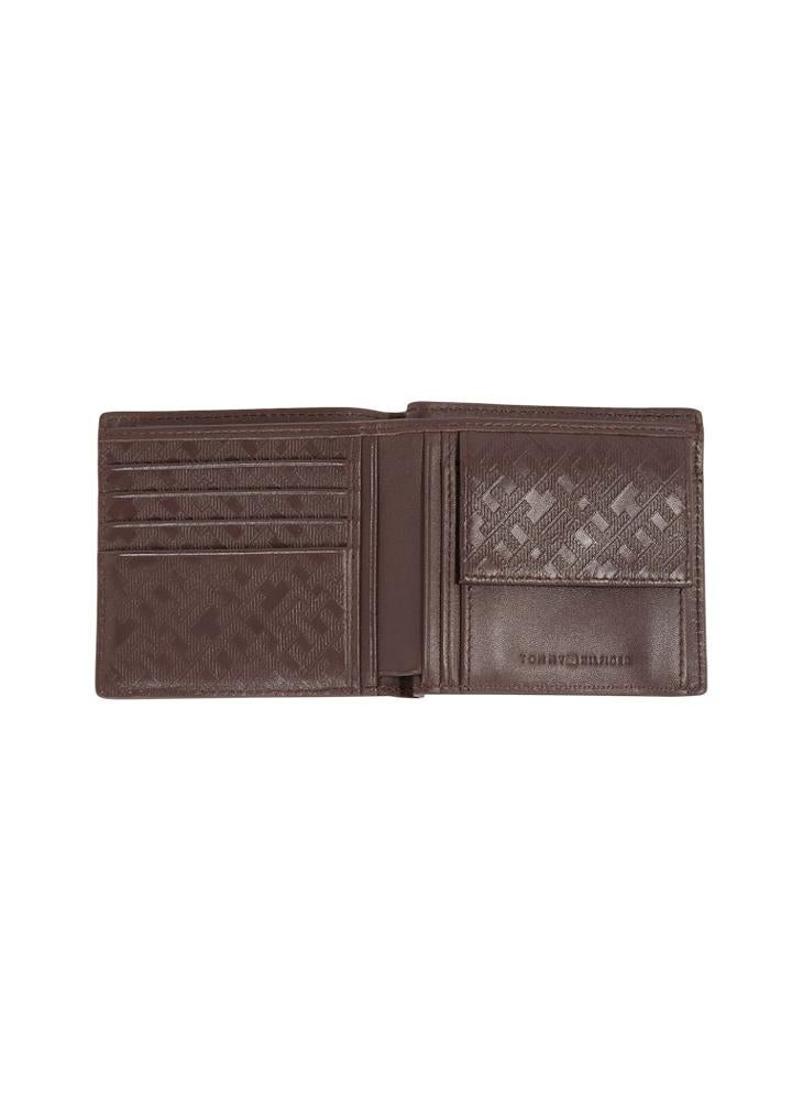 buy-tommy-hilfiger-leather-monogram-wallet_krp