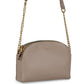 buy-vincci-women-solid-shoulder-bag-with-chain-detailed-and-zip-closure_vyy