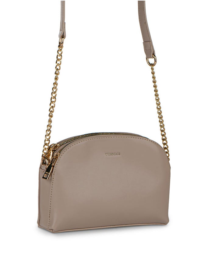buy-vincci-women-solid-shoulder-bag-with-chain-detailed-and-zip-closure_vyy