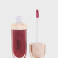 buy-kiko-milano-3d-hydra-lipgloss-limited-edition-45_v83