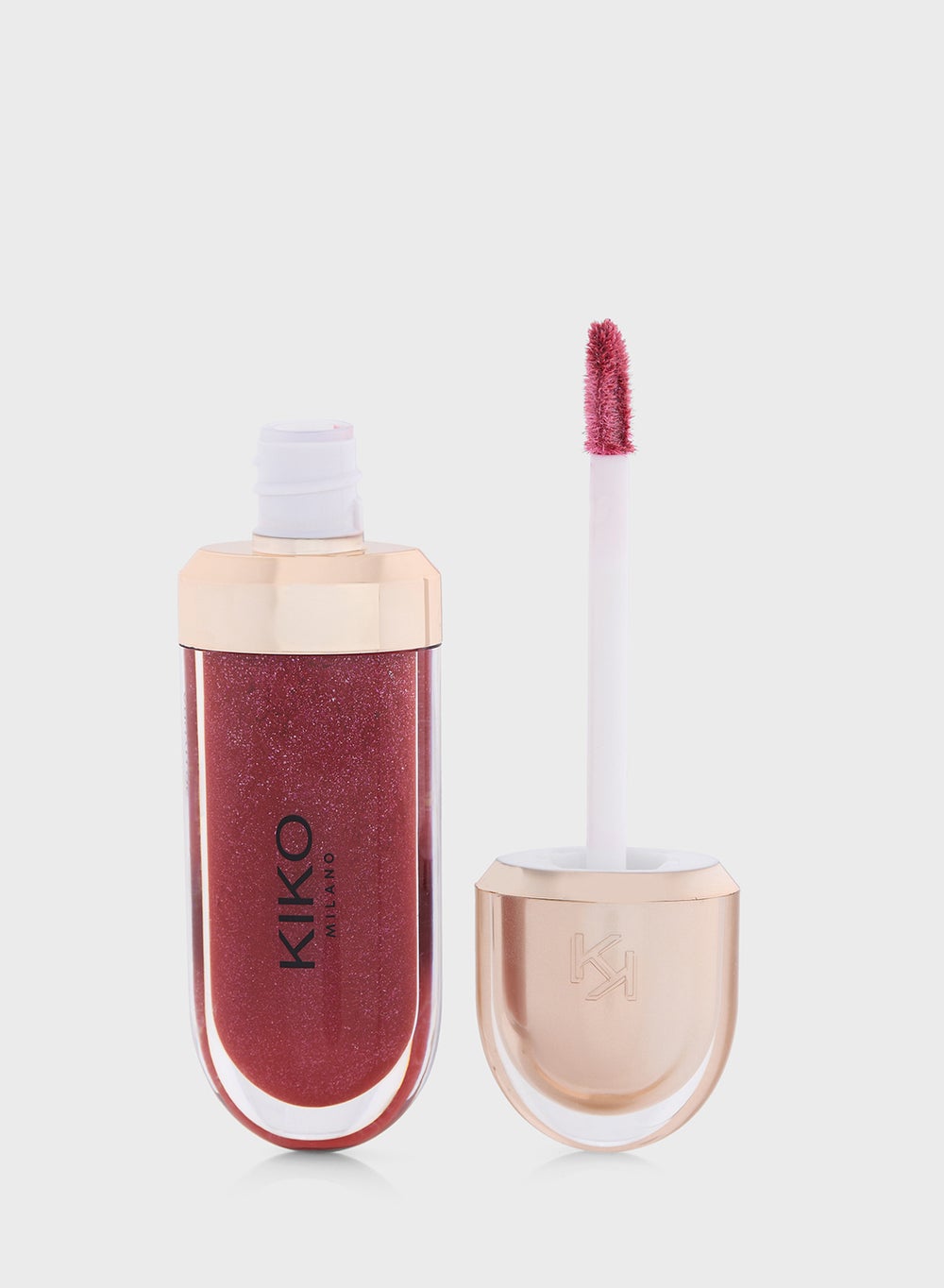 buy-kiko-milano-3d-hydra-lipgloss-limited-edition-45_v83