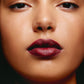 Luminous Matte Hydration Lipstick 0.15 oz