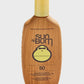buy-sun-bum-spf-50-original-sunscreen-lotion-8oz_8xs